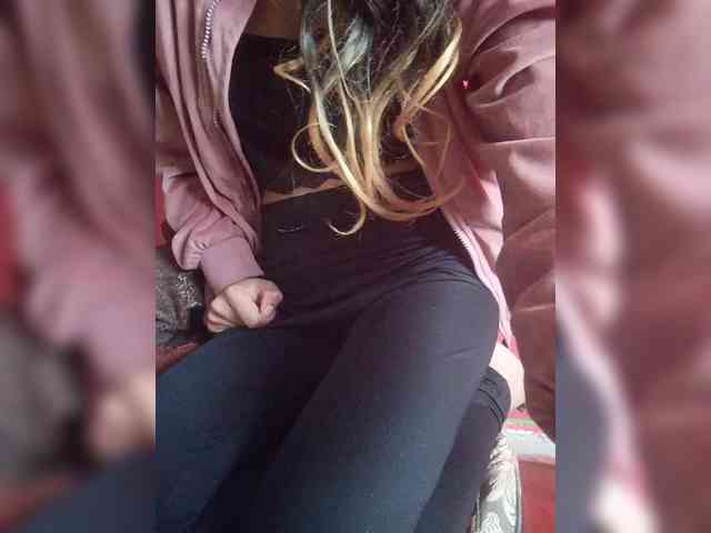 Maella22 webcam