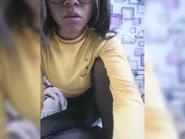 Maella22 webcam