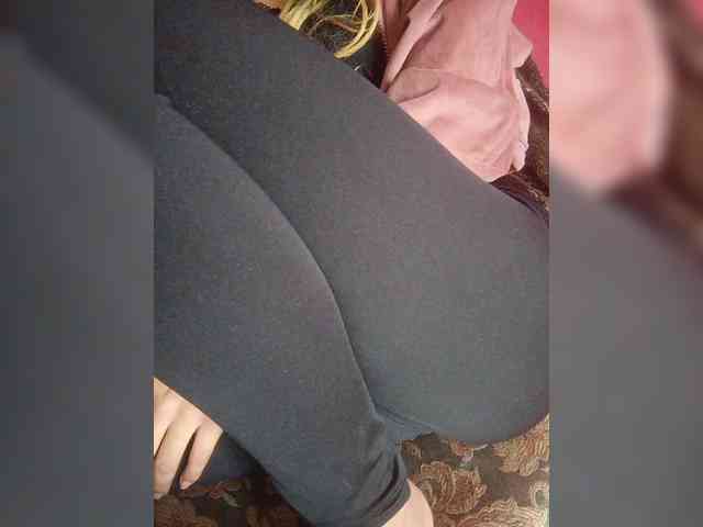 Maella22 webcam