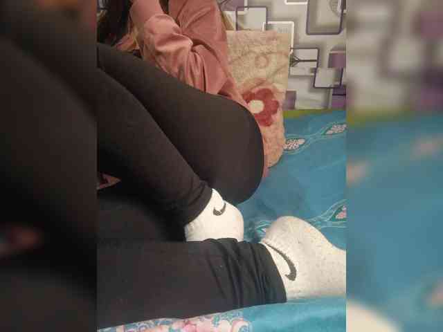 Maella22 webcam