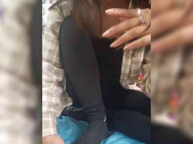 Maella22 webcam