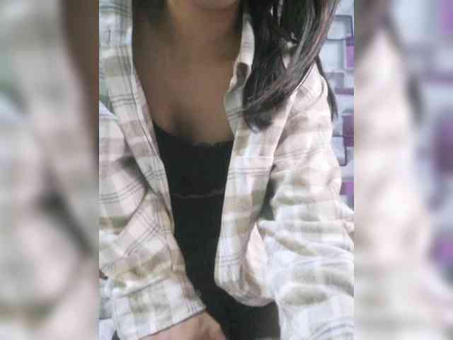 Maella22 webcam