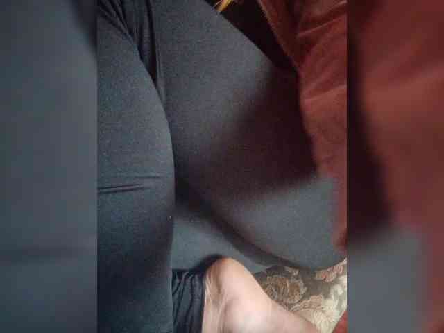 Maella22 webcam