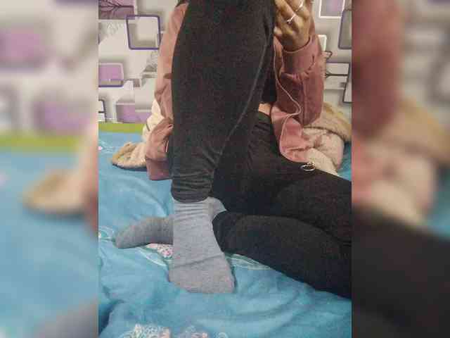 Maella22 webcam
