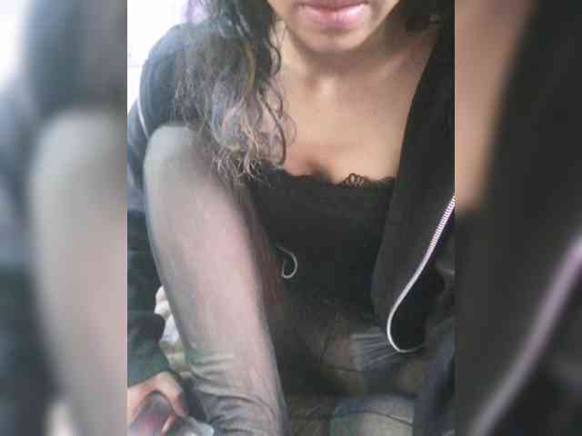 Maella22 webcam
