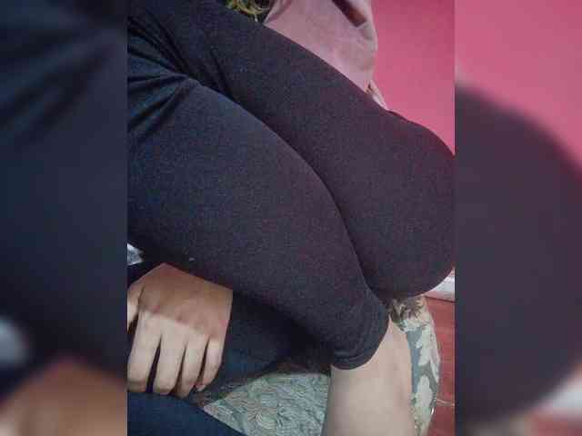 Maella22 webcam