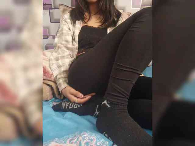Maella22 webcam