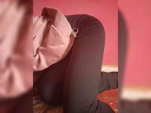 Maella22 webcam