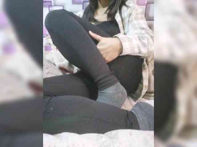 Maella22 webcam