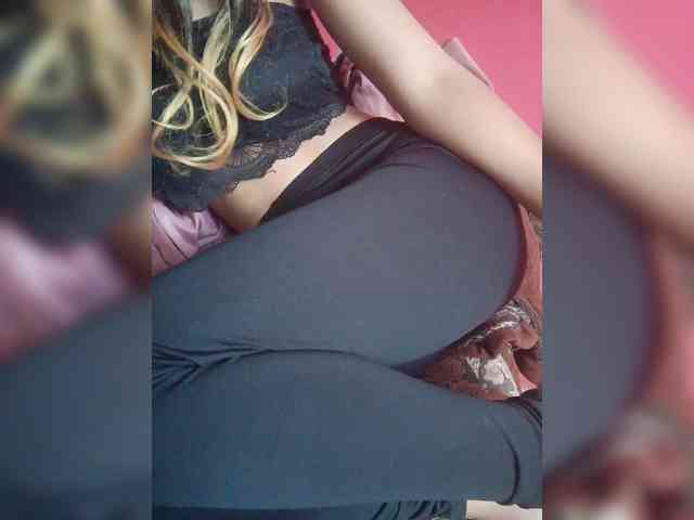 Maella22 webcam