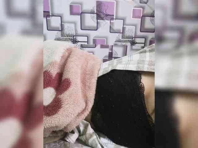 Maella22 webcam