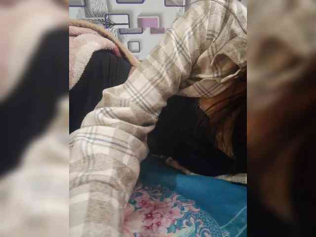 Maella22 webcam
