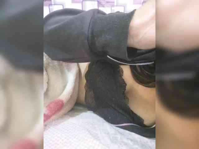 Maella22 webcam