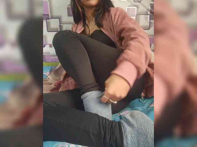 Maella22 webcam