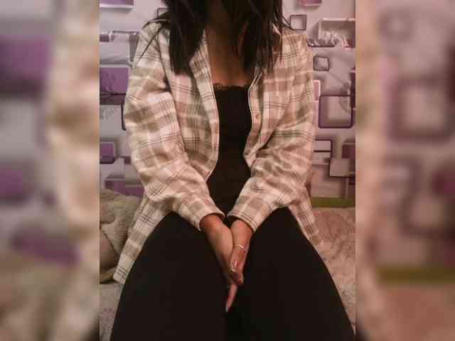 Maella22 webcam