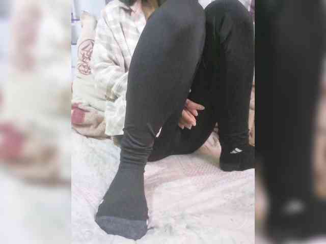 Maella22 webcam