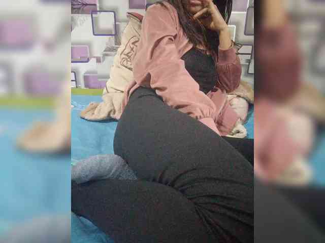 Maella22 webcam