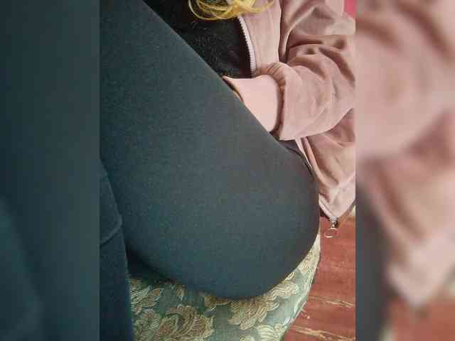 Maella22 webcam