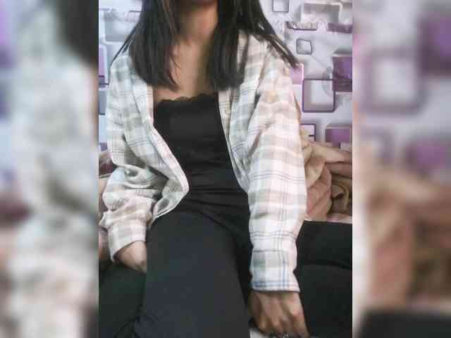 Maellah webcam
