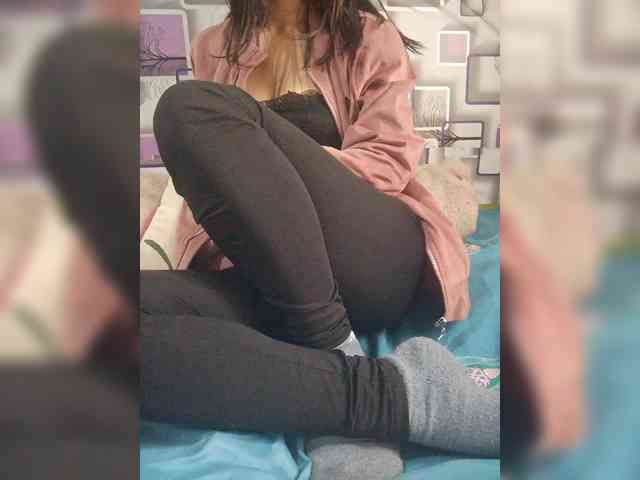 Maella22 webcam