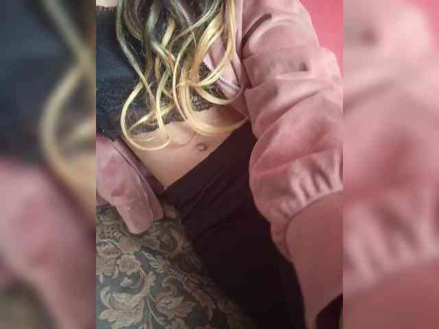 Maella22 webcam