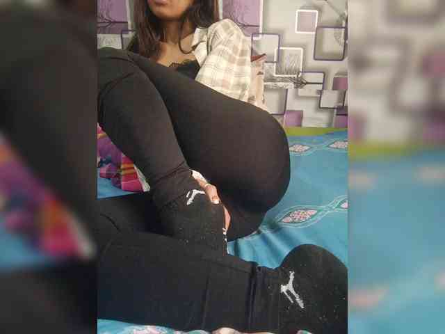 Maella22 webcam