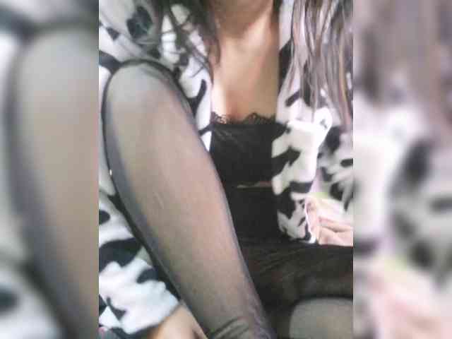 Maella22 webcam