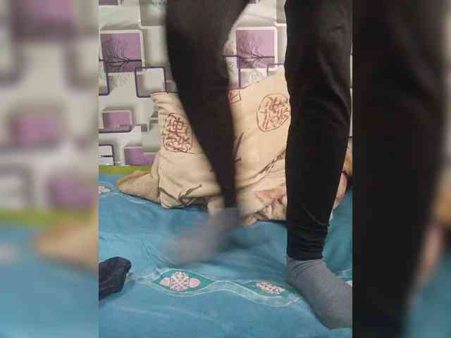 Maella22 webcam