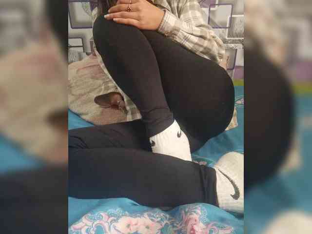 Maella22 webcam