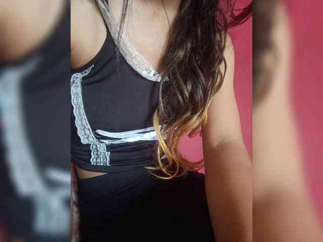 Maella22 webcam