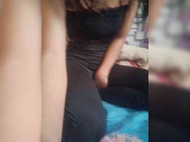 Maella22 webcam
