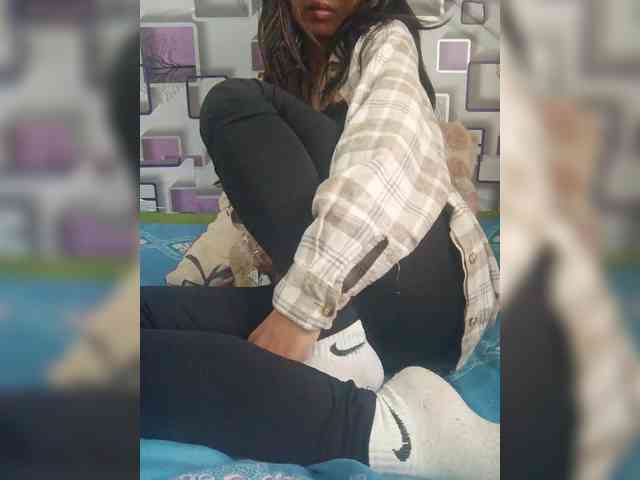 Maella22 webcam