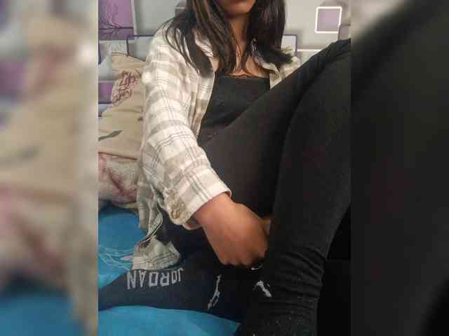 Maella22 webcam