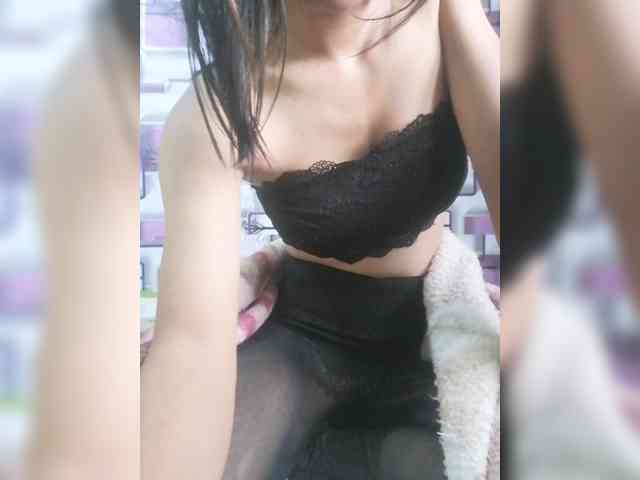 chat online free Maella22