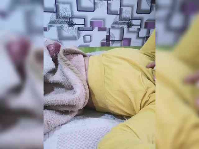 Maella22 webcam