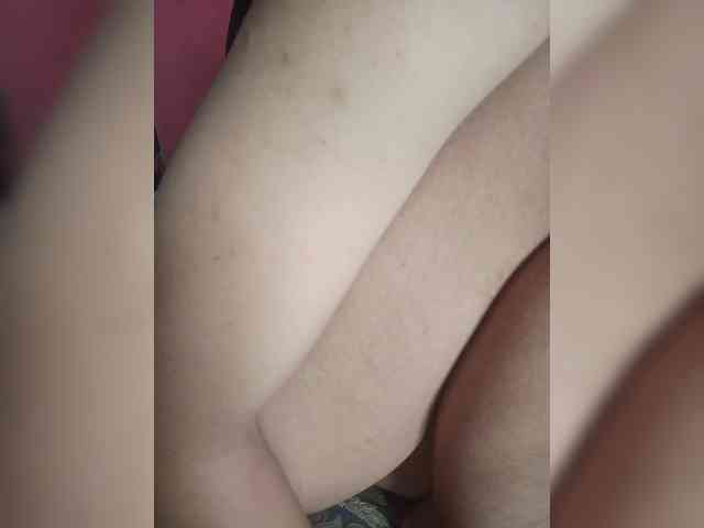 Maella22 webcam