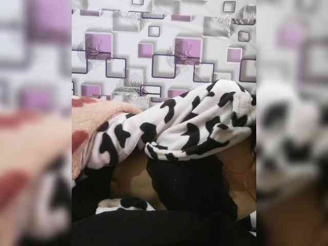 Maella22 webcam