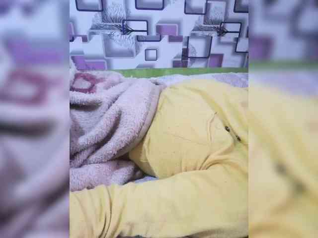 Maella22 webcam