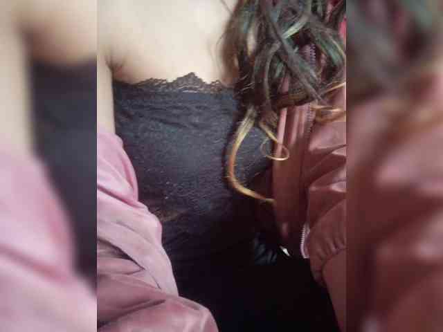 Maella22 webcam