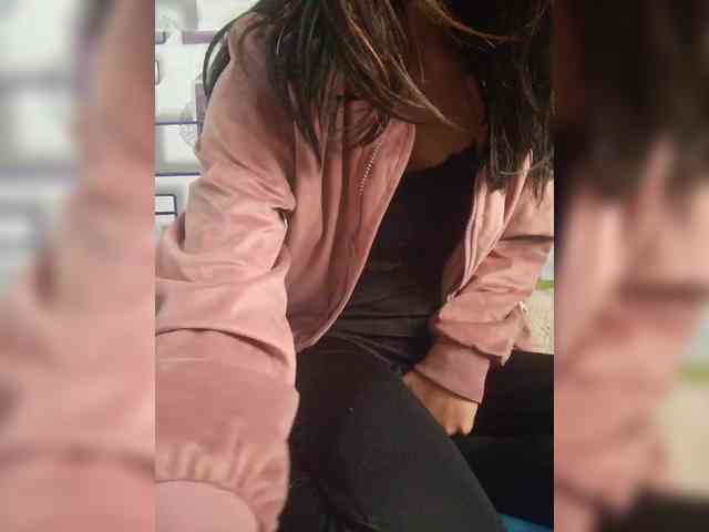 Maella22 webcam