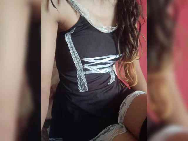 Maella22 webcam