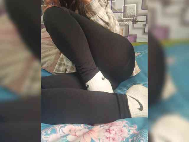 Maella22 webcam