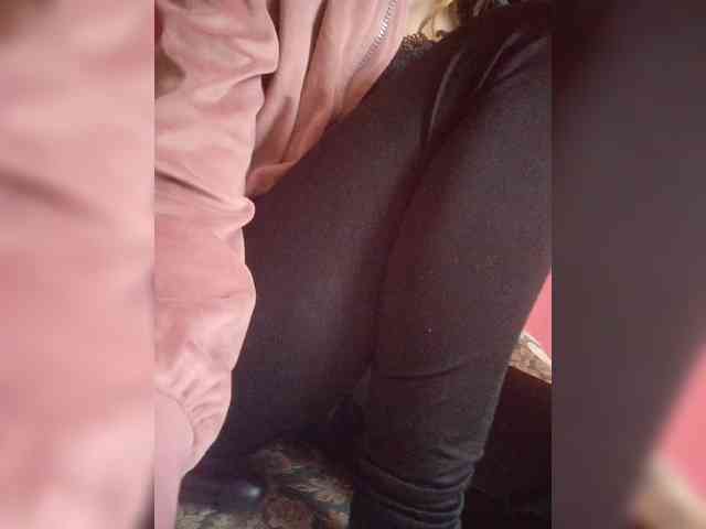 Maella22 webcam