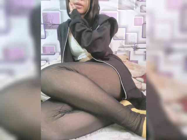Maella22 webcam
