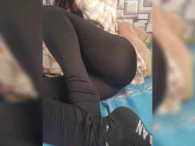 Maella22 webcam