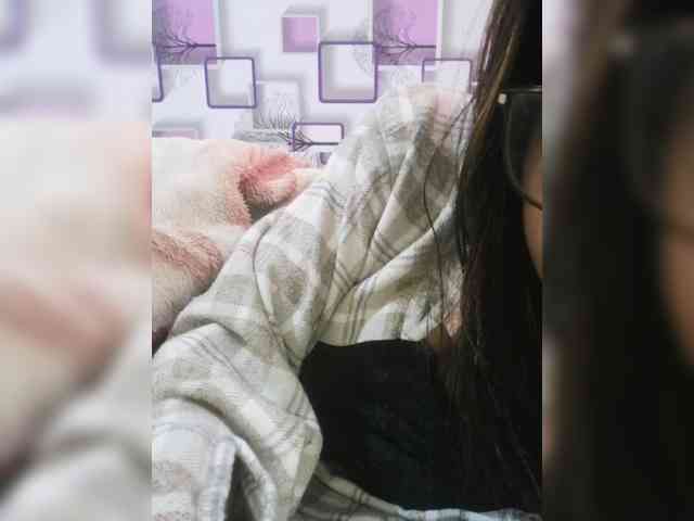 Maella22 webcam