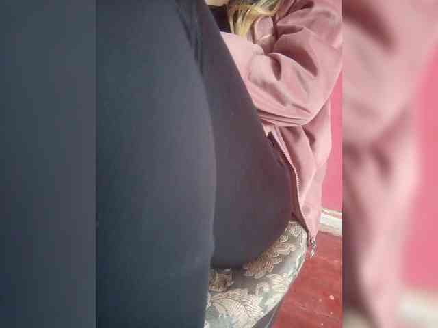 Maella22 webcam