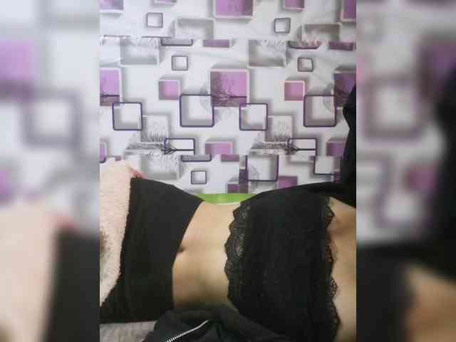 Maella22 webcam