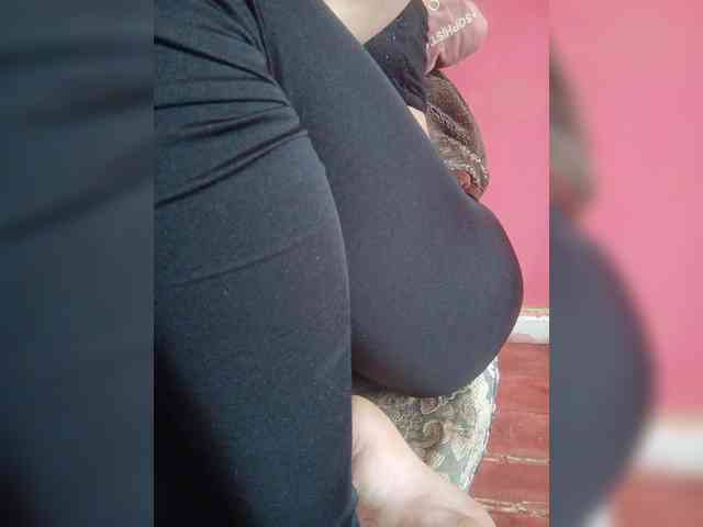 Maella22 webcam