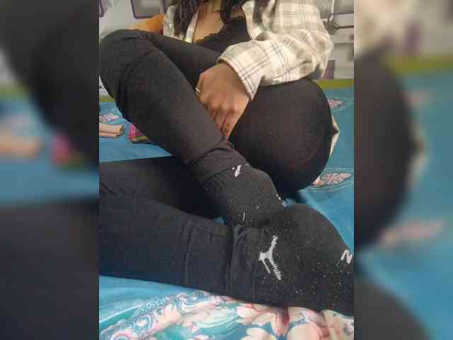 Maella22 webcam